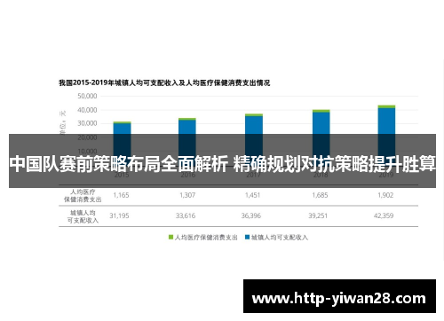 中国队赛前策略布局全面解析 精确规划对抗策略提升胜算