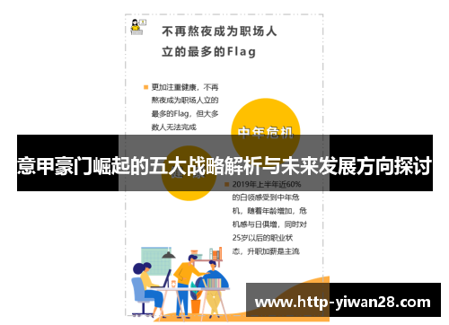 意甲豪门崛起的五大战略解析与未来发展方向探讨