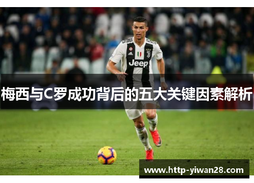 梅西与C罗成功背后的五大关键因素解析