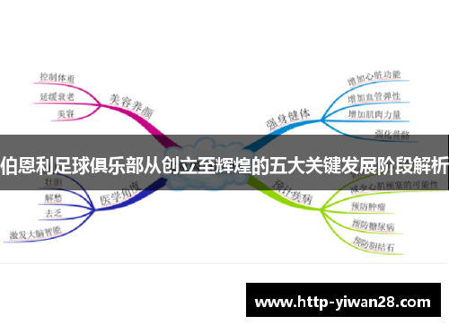 伯恩利足球俱乐部从创立至辉煌的五大关键发展阶段解析