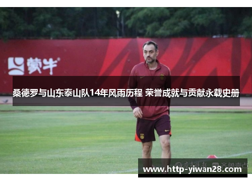 桑德罗与山东泰山队14年风雨历程 荣誉成就与贡献永载史册