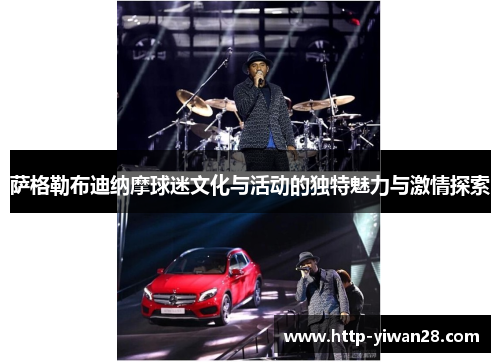 萨格勒布迪纳摩球迷文化与活动的独特魅力与激情探索