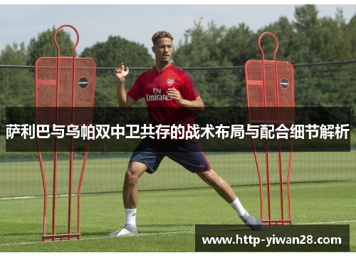 萨利巴与乌帕双中卫共存的战术布局与配合细节解析