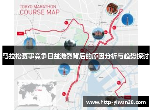 马拉松赛事竞争日益激烈背后的原因分析与趋势探讨 马拉松赛事竞争日益激烈背后的原因分析与趋势探讨